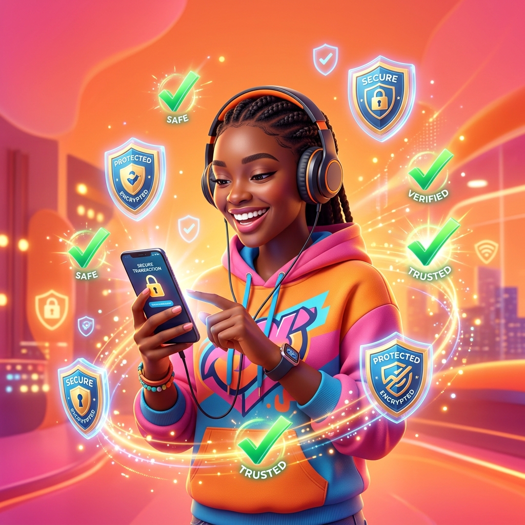 YouTube likes boosting video engagement ratio